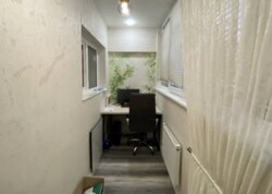 Продаж комерційного приміщення на шосе Хмельницьке, площа 120.4 кв.м фото 30 Продаж комерційного приміщення на шосе Хмельницьке, площа 120.4 кв.м фото 30