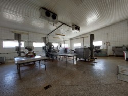 Продається об'єкт Вінницька, Немирівський, Никифоровці фото 24 Продається об'єкт Вінницька, Немирівський, Никифоровці фото 24