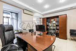 Продається об'єкт Богдана Хмельницкого ул., 80, Київ, Шевченківський, м. Золоті ворота фото 6 Продається об'єкт Богдана Хмельницкого ул., 80, Київ, Шевченківський, м. Золоті ворота фото 6