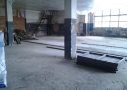 Продаж спеціального приміщення на туп. Тяжилівський, площа 350 кв.м фото 6 Продаж спеціального приміщення на туп. Тяжилівський, площа 350 кв.м фото 6