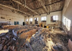 Продаж комерційного приміщення фото 19 Продаж комерційного приміщення фото 19