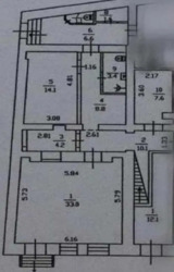 ��������� ��'��� ������� ��������� ��. (������), 26, ���, �������������, �. ����� ������ ���� 15