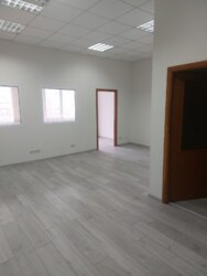 БЕЗ%,. Офісне приміщення за адресою вул. Алмазова Генерала, (Кутузова), 18/7 фото 7 БЕЗ%,. Офісне приміщення за адресою вул. Алмазова Генерала, (Кутузова), 18/7 фото 7