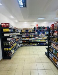 Продаж комерційного приміщення на вул. В’ячеслава Чорновола 14, площа 100 кв.м фото 5 Продаж комерційного приміщення на вул. В’ячеслава Чорновола 14, площа 100 кв.м фото 5
