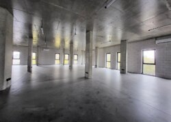 Продаж комерційного приміщення фото 22 Продаж комерційного приміщення фото 22