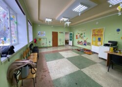 Продаж комерційного приміщення на вул. Павла Тичини, площа 262.5 кв.м фото 11 Продаж комерційного приміщення на вул. Павла Тичини, площа 262.5 кв.м фото 11