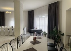 Продаж спеціального приміщення на вул. Соборна 4, площа 858 кв.м фото 11 Продаж спеціального приміщення на вул. Соборна 4, площа 858 кв.м фото 11