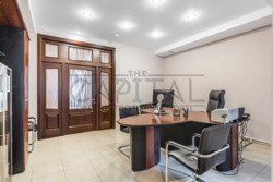 Продається об'єкт Богдана Хмельницкого ул., 80, Київ, Шевченківський, м. Золоті ворота фото 1 Продається об'єкт Богдана Хмельницкого ул., 80, Київ, Шевченківський, м. Золоті ворота фото 1