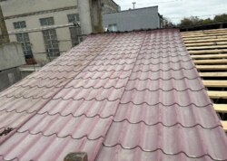 Продаж спеціального приміщення на туп. Тяжилівський, площа 1700 кв.м фото 7 Продаж спеціального приміщення на туп. Тяжилівський, площа 1700 кв.м фото 7