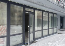 ������ ������������ ��������� �� ���. ������������, ����� 49.1 ��.� ���� 1