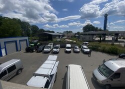 ������ ���������� ������ � ������ ���������� ������� ���� 2