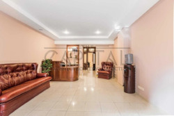 Продається об'єкт Богдана Хмельницкого ул., 80, Київ, Шевченківський, м. Золоті ворота фото 2 Продається об'єкт Богдана Хмельницкого ул., 80, Київ, Шевченківський, м. Золоті ворота фото 2