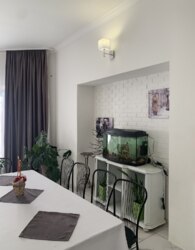 Продаж спеціального приміщення на вул. Соборна 4, площа 858 кв.м фото 21 Продаж спеціального приміщення на вул. Соборна 4, площа 858 кв.м фото 21