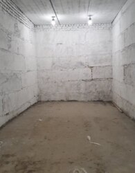   ,     11