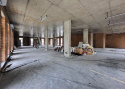 Продаж комерційного приміщення фото 40 Продаж комерційного приміщення фото 40