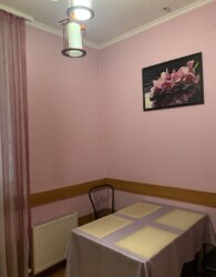 Продаж спеціального приміщення на вул. Соборна 4, площа 858 кв.м фото 26 Продаж спеціального приміщення на вул. Соборна 4, площа 858 кв.м фото 26