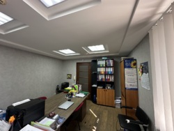 Продаж комерційного приміщення на Ближньому Замості фото 12 Продаж комерційного приміщення на Ближньому Замості фото 12