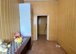 Продаж комерційного приміщення на вул. Павла Тичини, площа 262.5 кв.м фото 4 Продаж комерційного приміщення на вул. Павла Тичини, площа 262.5 кв.м фото 4