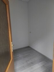 БЕЗ%,. Офісне приміщення за адресою вул. Алмазова Генерала, (Кутузова), 18/7 фото 6 БЕЗ%,. Офісне приміщення за адресою вул. Алмазова Генерала, (Кутузова), 18/7 фото 6