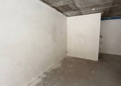 ������ ������������ ��������� �� ���. ������������, ����� 49.1 ��.� ���� 7