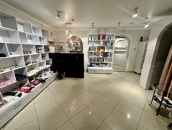 ��������� ��������, ������� ��������� � ����� ³�����. ���� 7