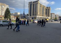 🏢 Комерційне приміщення на продаж — Вінниця, мікрорайон Вишенька, просп. Проспект Космонавтів фото 11 🏢 Комерційне приміщення на продаж — Вінниця, мікрорайон Вишенька, просп. Проспект Космонавтів фото 11