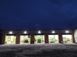 ������ ���������, ������ 360 ��.�., �� �������� ������ � ������������ ��� �� ���� ��������� ���� 14