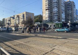 🏢 Комерційне приміщення на продаж — Вінниця, мікрорайон Вишенька, просп. Проспект Космонавтів фото 10 🏢 Комерційне приміщення на продаж — Вінниця, мікрорайон Вишенька, просп. Проспект Космонавтів фото 10