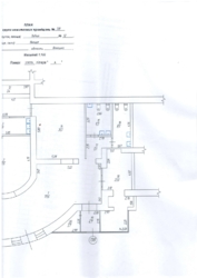 Продаж комерційного приміщення разом з готовим ресторанним бізнесом фото 11 Продаж комерційного приміщення разом з готовим ресторанним бізнесом фото 11