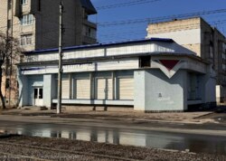 ������ ������������ ��������� �� ���. �������� ������ 6, ����� 336.5 ��.� ���� 5