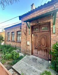 Продаж приміщення в Центрі по вул.Малиновського! фото 17 Продаж приміщення в Центрі по вул.Малиновського! фото 17