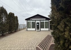 Продаж спеціального приміщення на вул. Лесі Українки, площа 50 кв.м фото 1 Продаж спеціального приміщення на вул. Лесі Українки, площа 50 кв.м фото 1