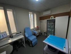 ������ ������� ������, ������ 383 ��.�., � ������ ����'���� ���� 12