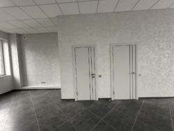 ������ ������������ ��������� �� ������������ ���� 20