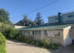 Продаж спеціального приміщення на вул. Соборна 4, площа 858 кв.м фото 41 Продаж спеціального приміщення на вул. Соборна 4, площа 858 кв.м фото 41