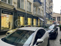 ��������� ��'��� ���, �������������, ������ ������������, 18, �. ������ ������ ���� 4