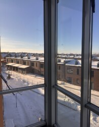 ������ ������������ ��������� ���� 11