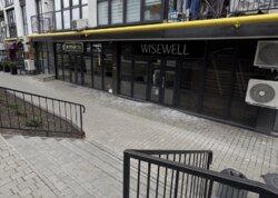 ������ ������������ ��������� �� ���. ��������� 3�, ����� 93 ��.� ���� 1