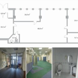 %,.     .  , (), 18/7  3