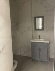 Продаж офісного приміщення 110 кв.м. на 1 поверсі на вул. Трамвайна 3, дев’ятиповерхова будівля фото 11 Продаж офісного приміщення 110 кв.м. на 1 поверсі на вул. Трамвайна 3, дев’ятиповерхова будівля фото 11