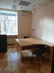 ��������� ��'��� ���, ����������, �. ��������� ���� 8