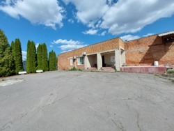 Продається об'єкт Вінницька, Немирівський, Никифоровці фото 53 Продається об'єкт Вінницька, Немирівський, Никифоровці фото 53