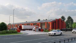 ���������! ������ ������������ ���������, ������ 170 ��.�. ���� 1