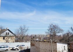 Продаж комерційного приміщення на вул. Івана Богуна фото 2 Продаж комерційного приміщення на вул. Івана Богуна фото 2