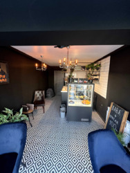 ��������� ��'��� ����, 20, ���, ������������ ���� 4