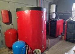 Продаж комерційного приміщення фото 30 Продаж комерційного приміщення фото 30