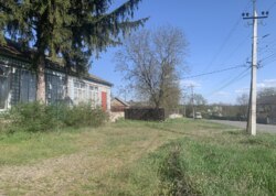 Продаж спеціального приміщення на вул. Шевченка, площа 619 кв.м фото 15 Продаж спеціального приміщення на вул. Шевченка, площа 619 кв.м фото 15