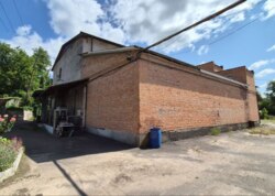 ������ ������������ ��������� ���� 32