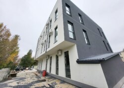 Продаж комерційного приміщення фото 5 Продаж комерційного приміщення фото 5