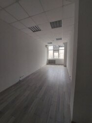 БЕЗ%,. Офісне приміщення за адресою вул. Алмазова Генерала, (Кутузова), 18/7 фото 12 БЕЗ%,. Офісне приміщення за адресою вул. Алмазова Генерала, (Кутузова), 18/7 фото 12